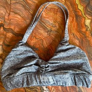 Victoria’s Secret PINK sports bra M